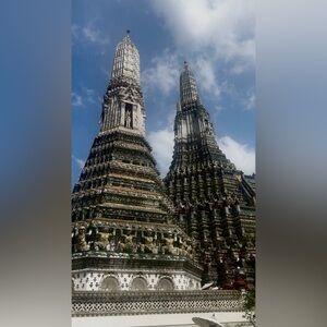 Meet your Posher, Mayra